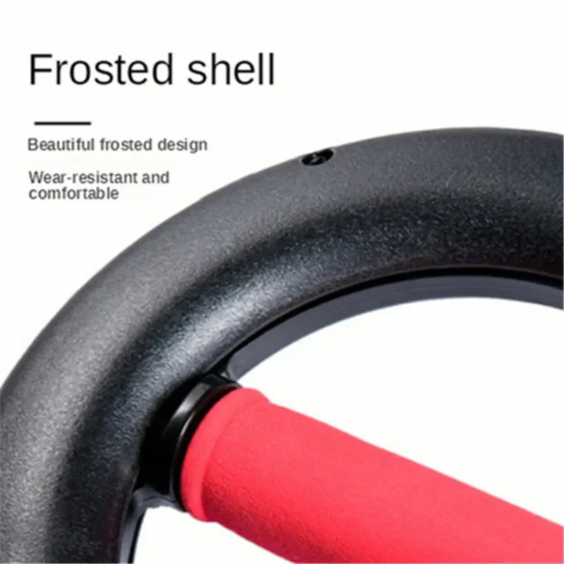 Sd36b5226aeb74eacacb2f654b82d6698Q